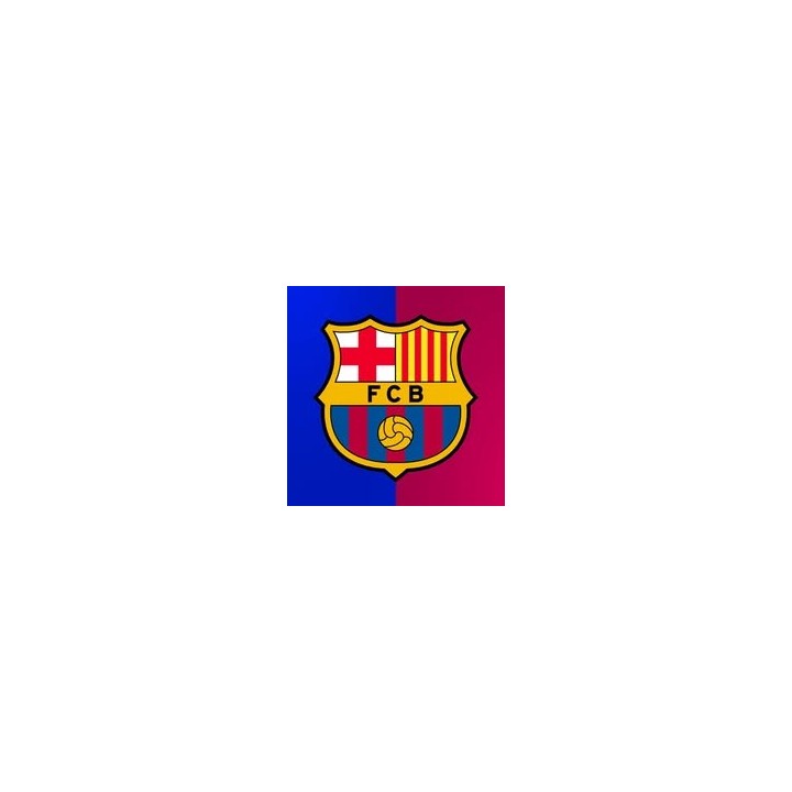 AB1 Group
