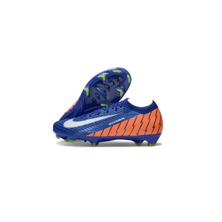 Accessoires de Football : Godasses, Protège-tibias, Genouillères