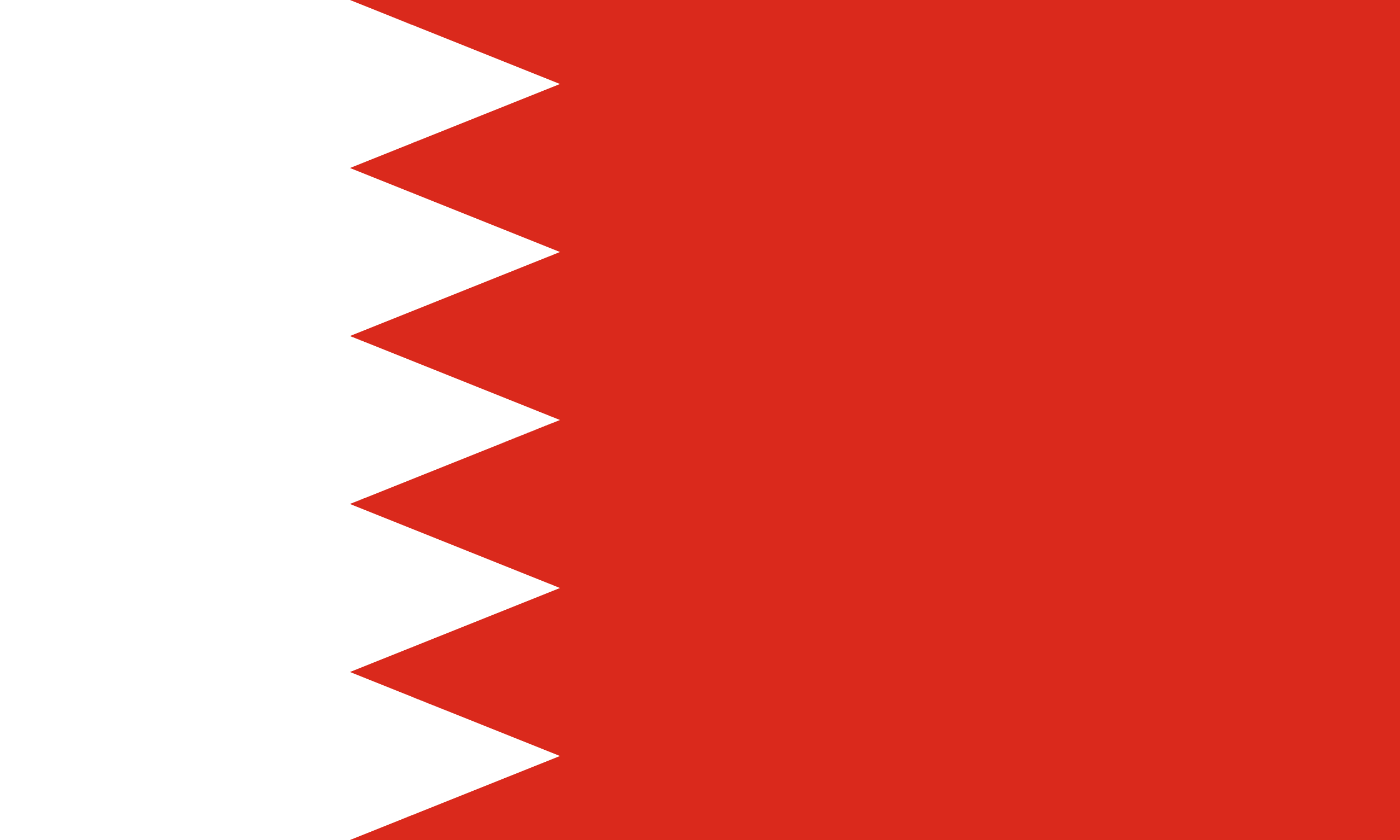 BH
