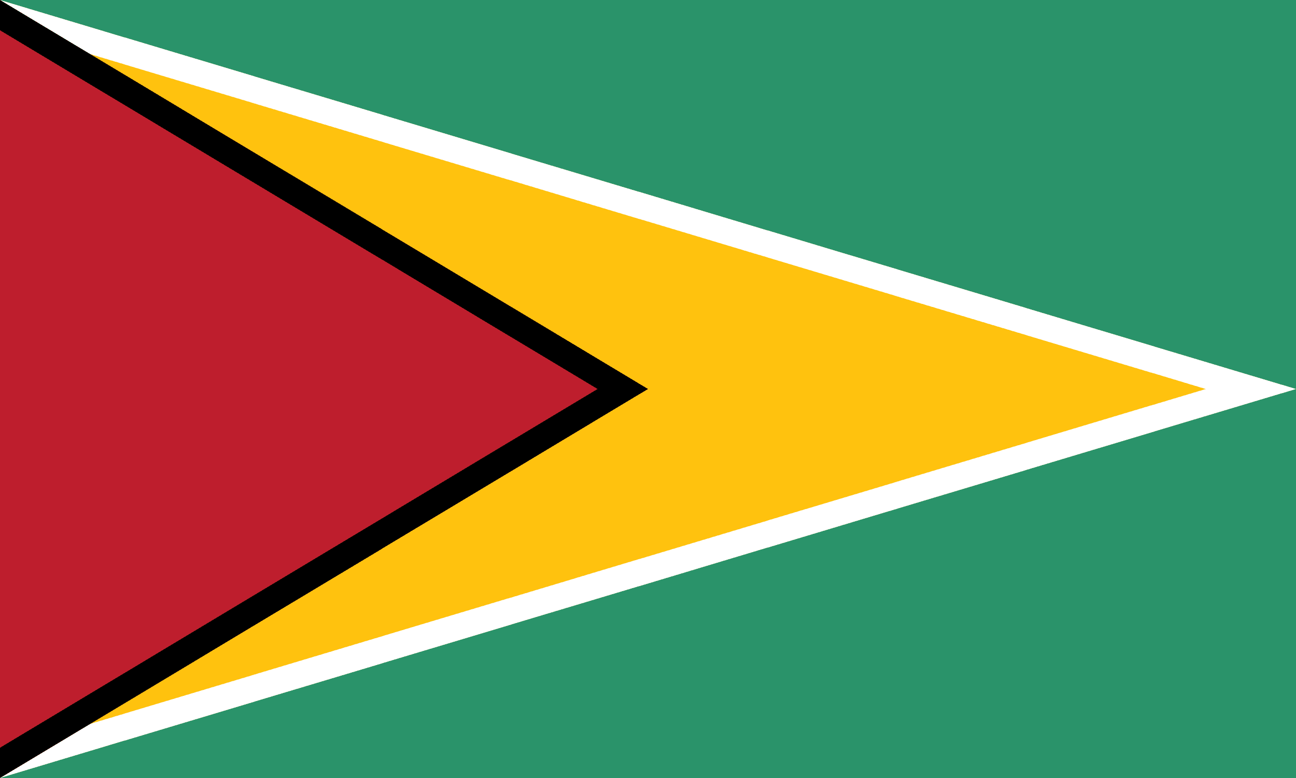 GY