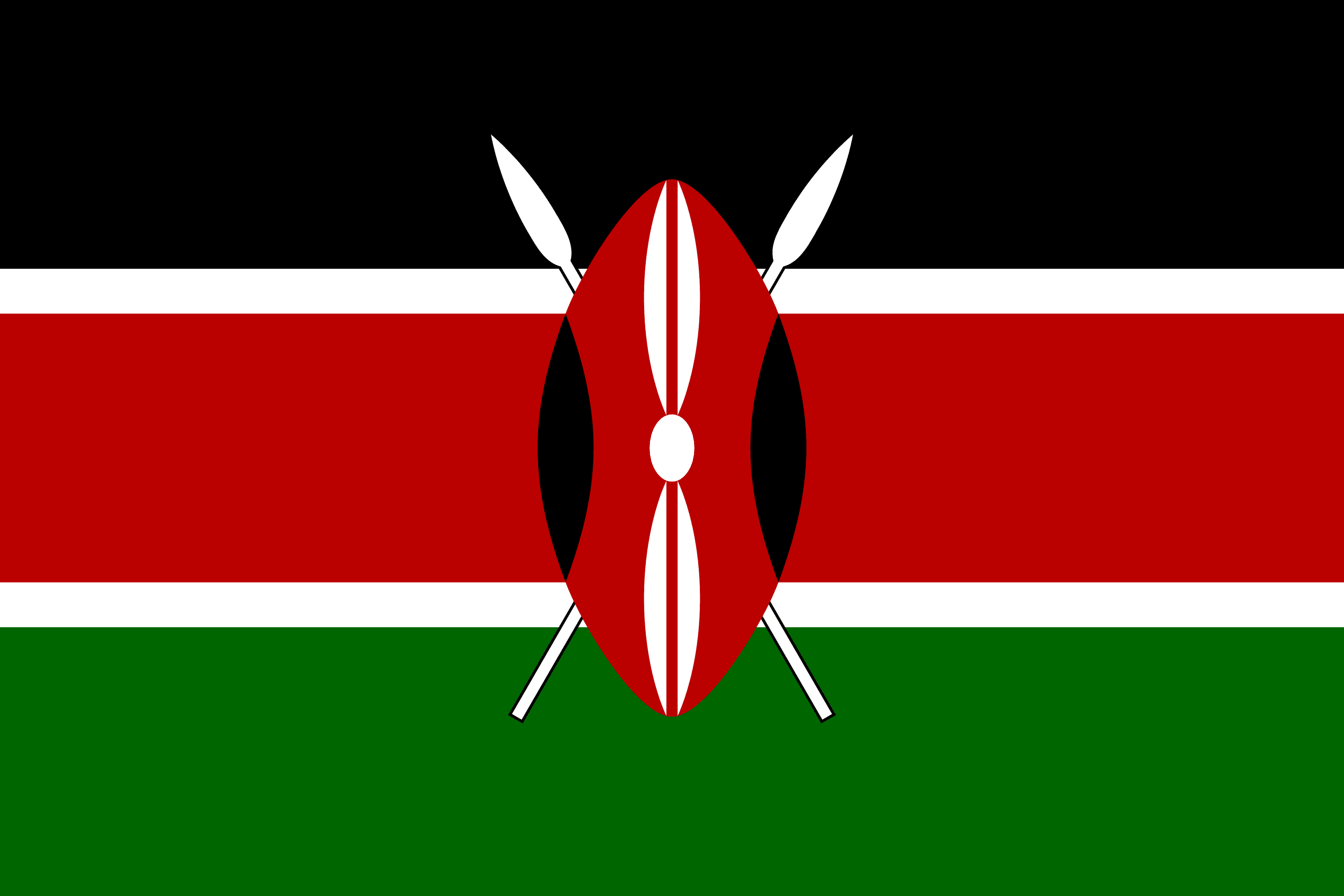 KE