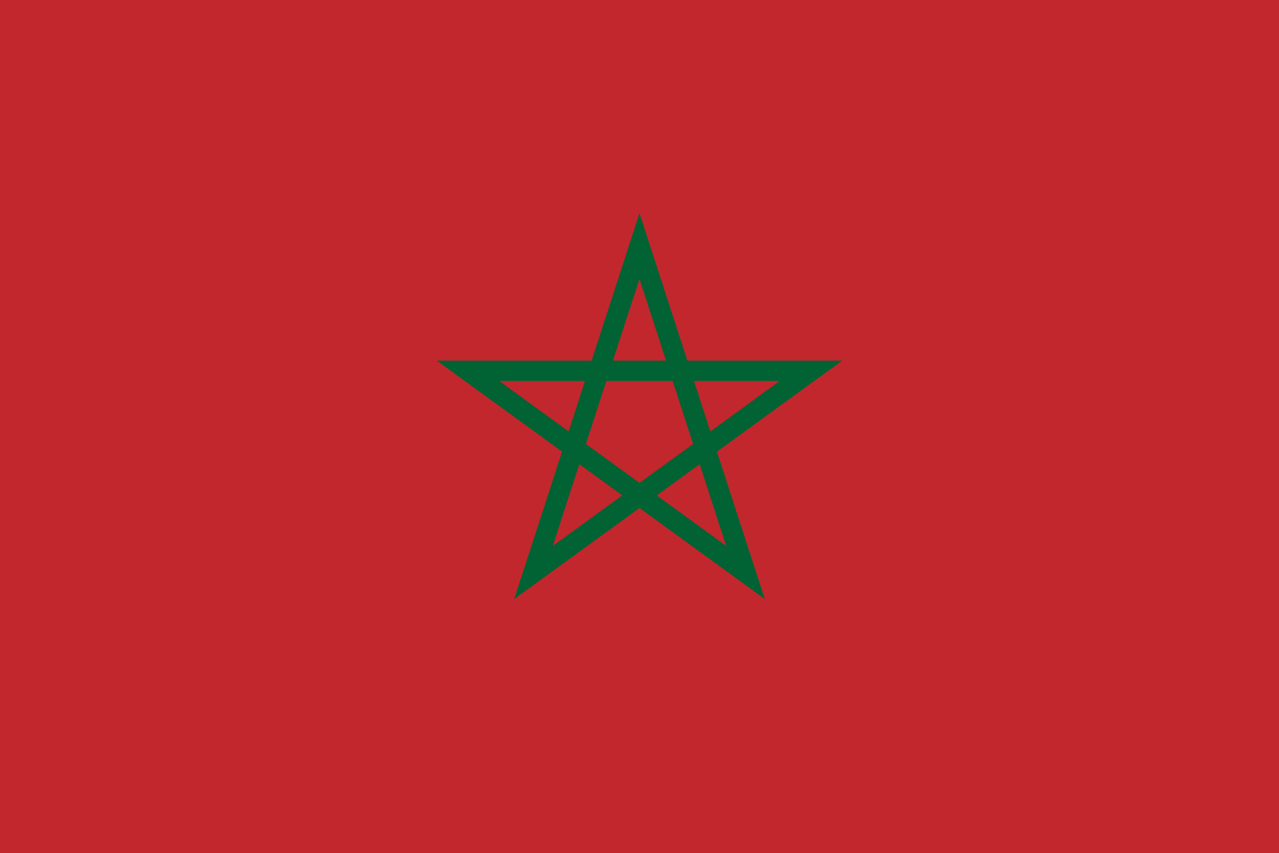 MA