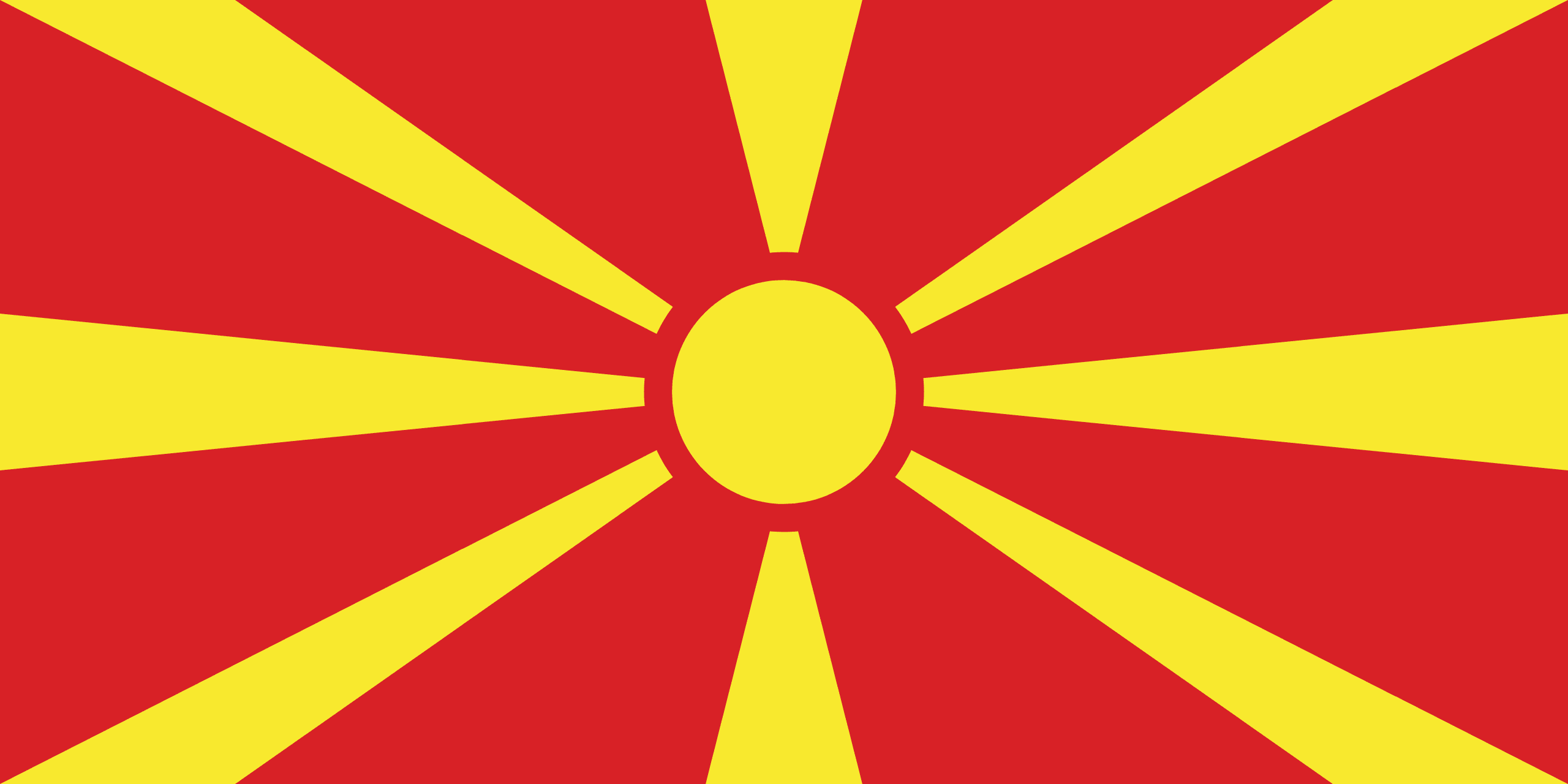 MK