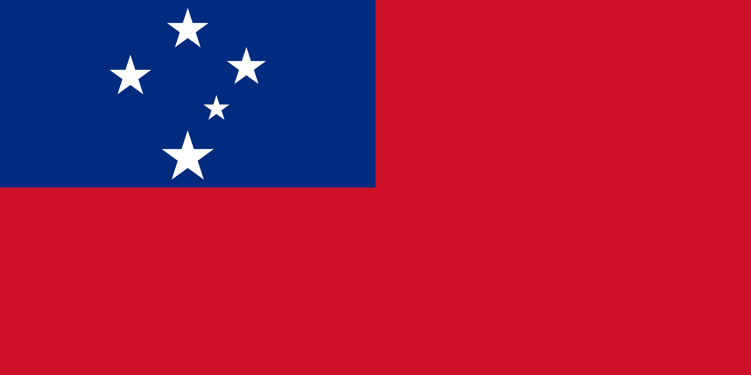 WS
