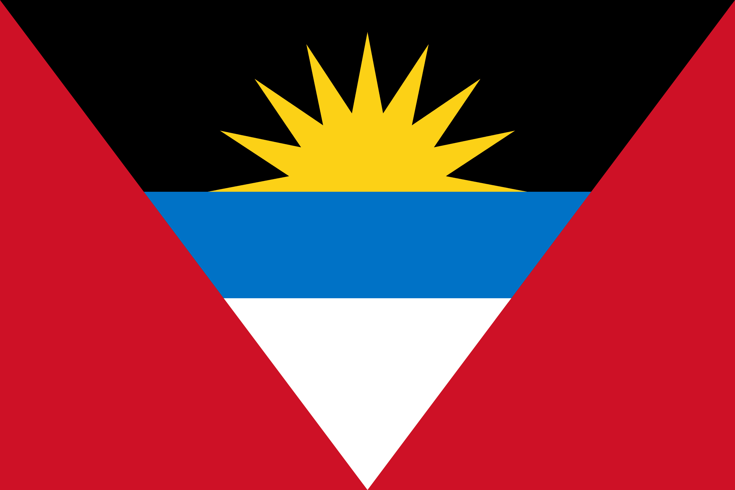 AG
