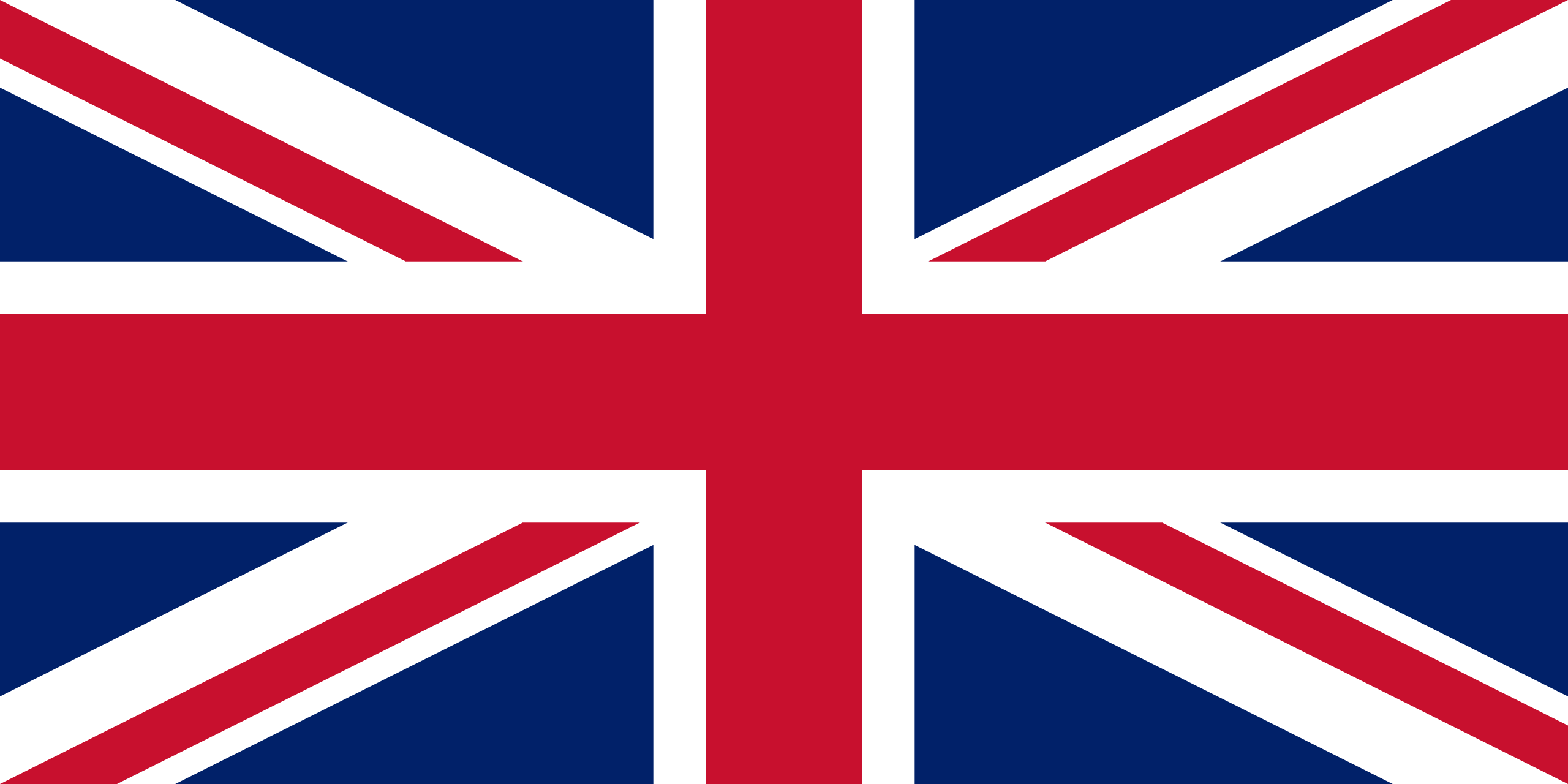 GB