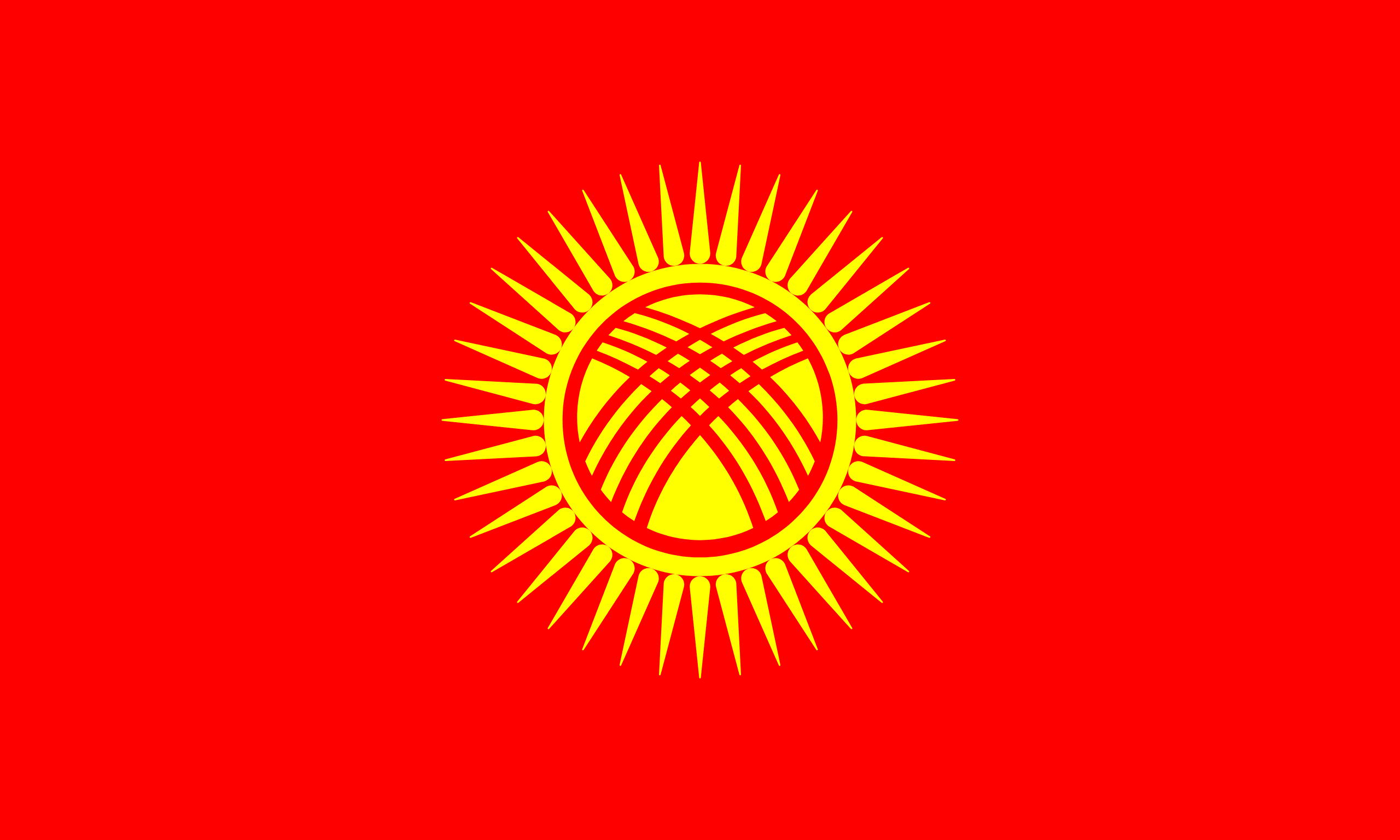 KG