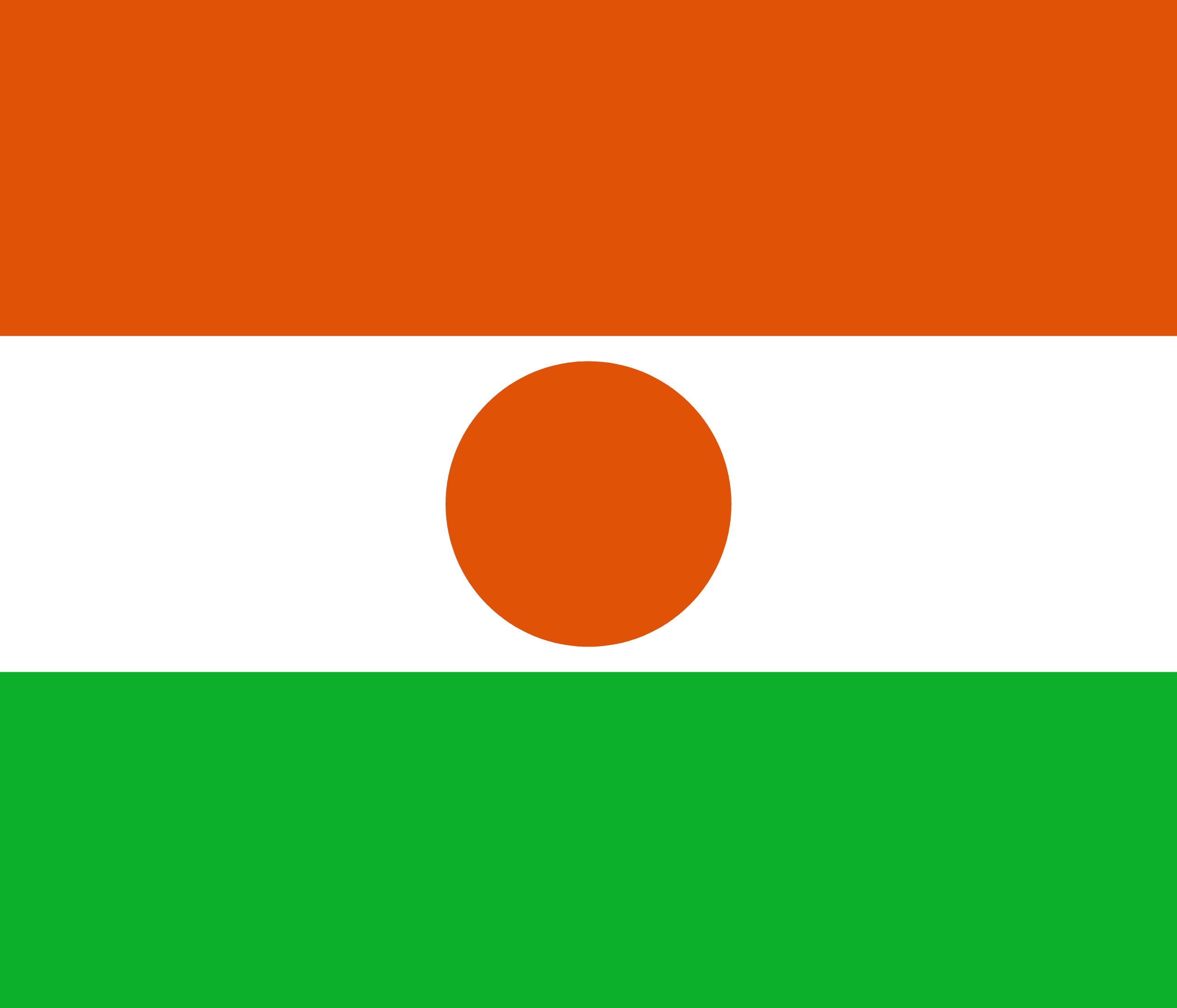 NE