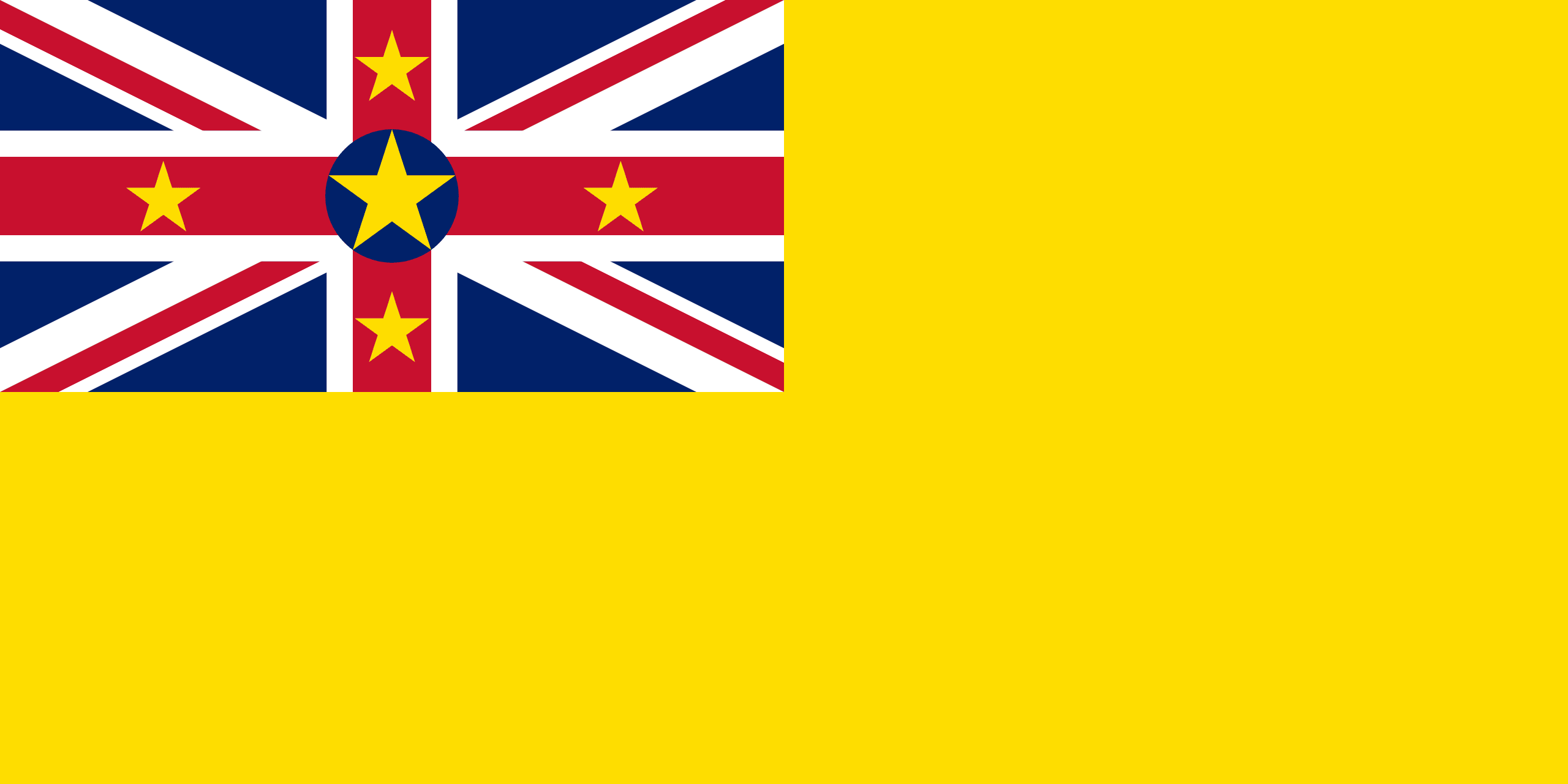 NU