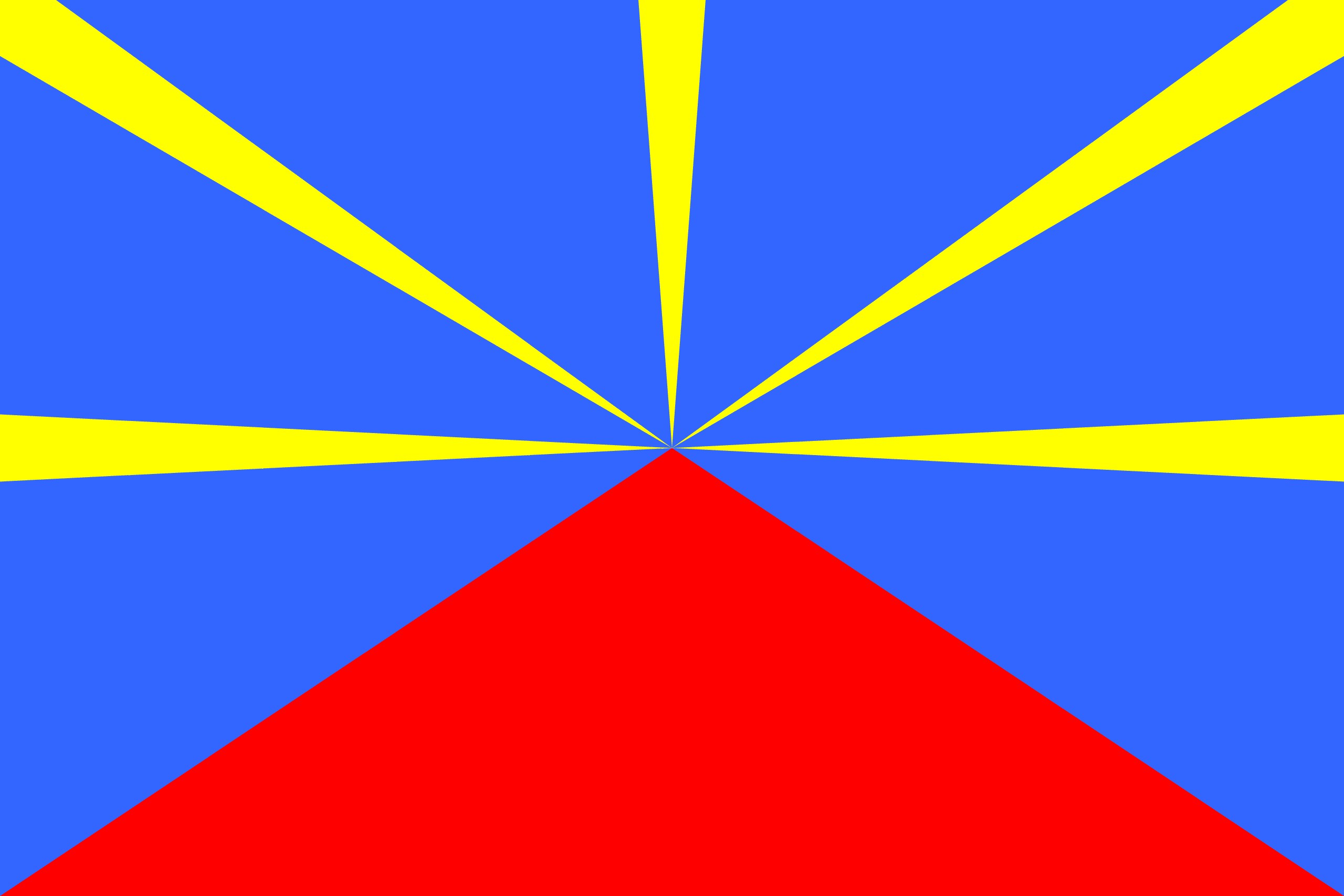 RE