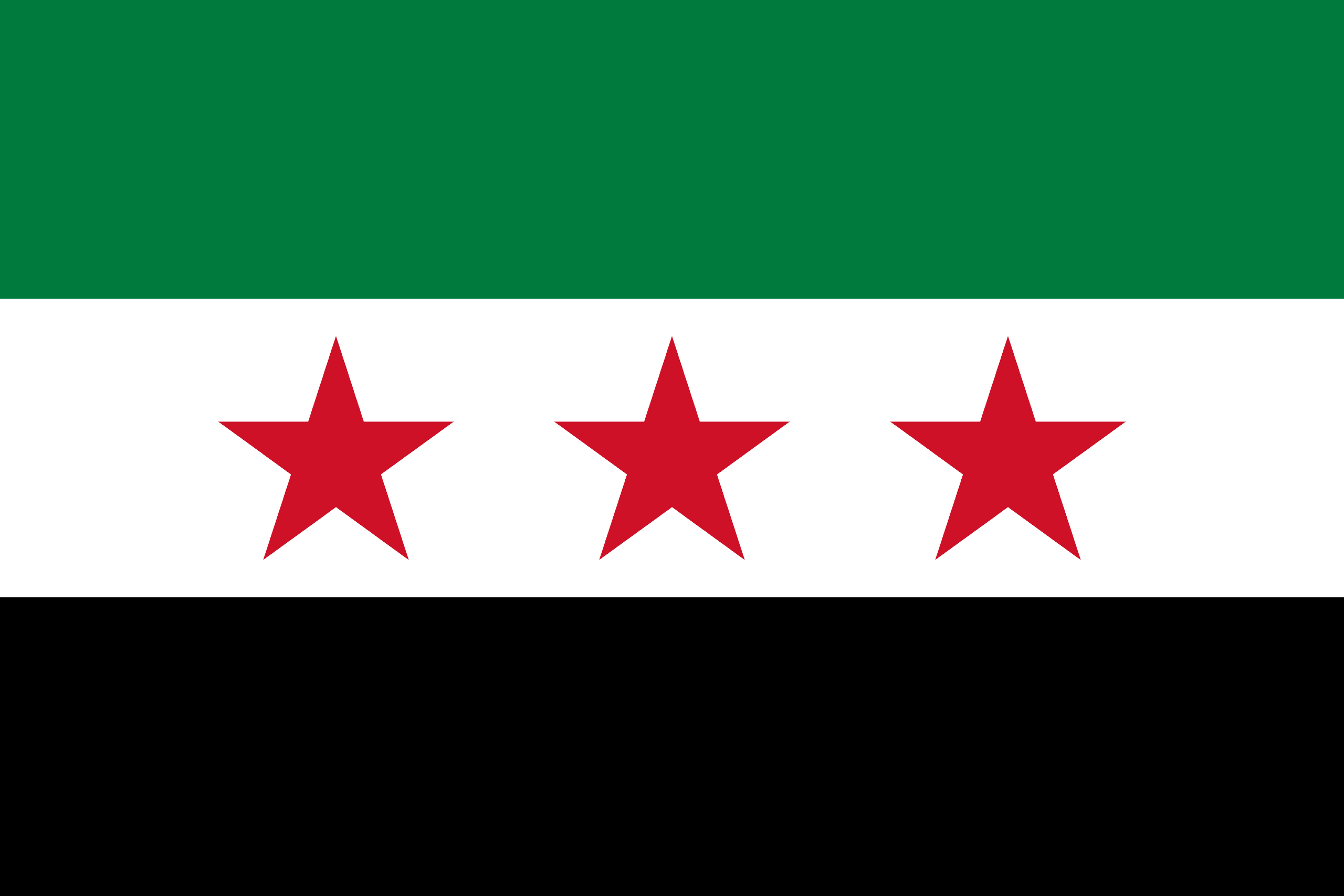 SY