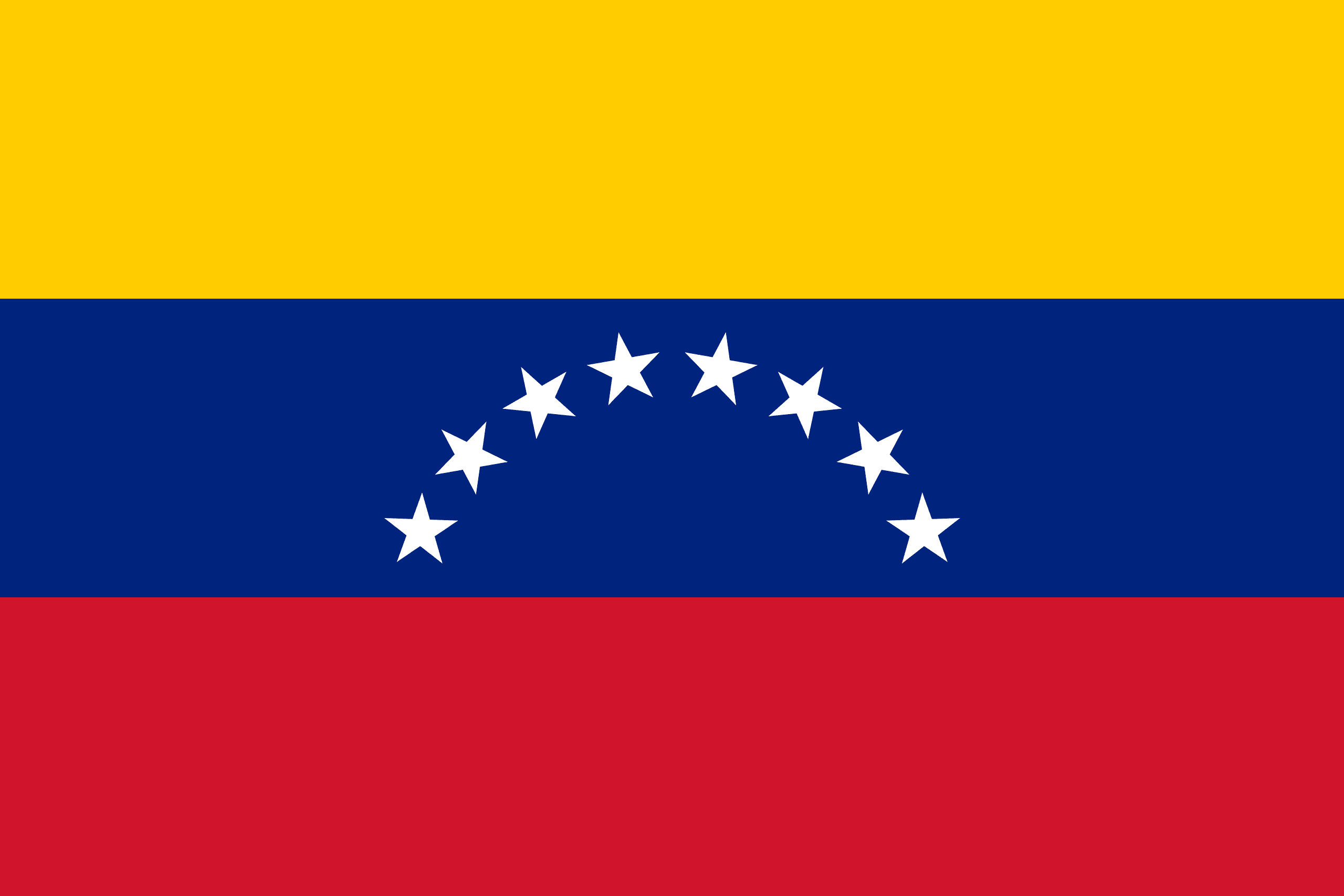 VE