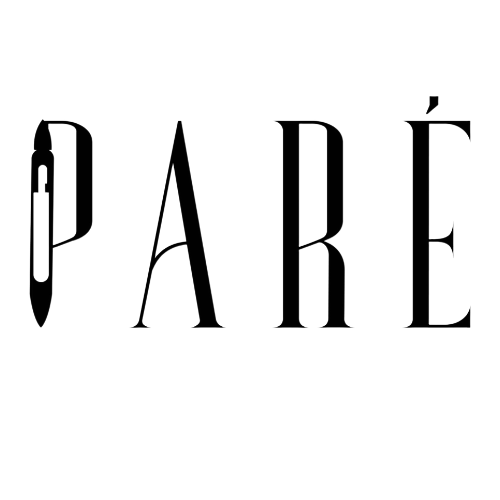 PARE