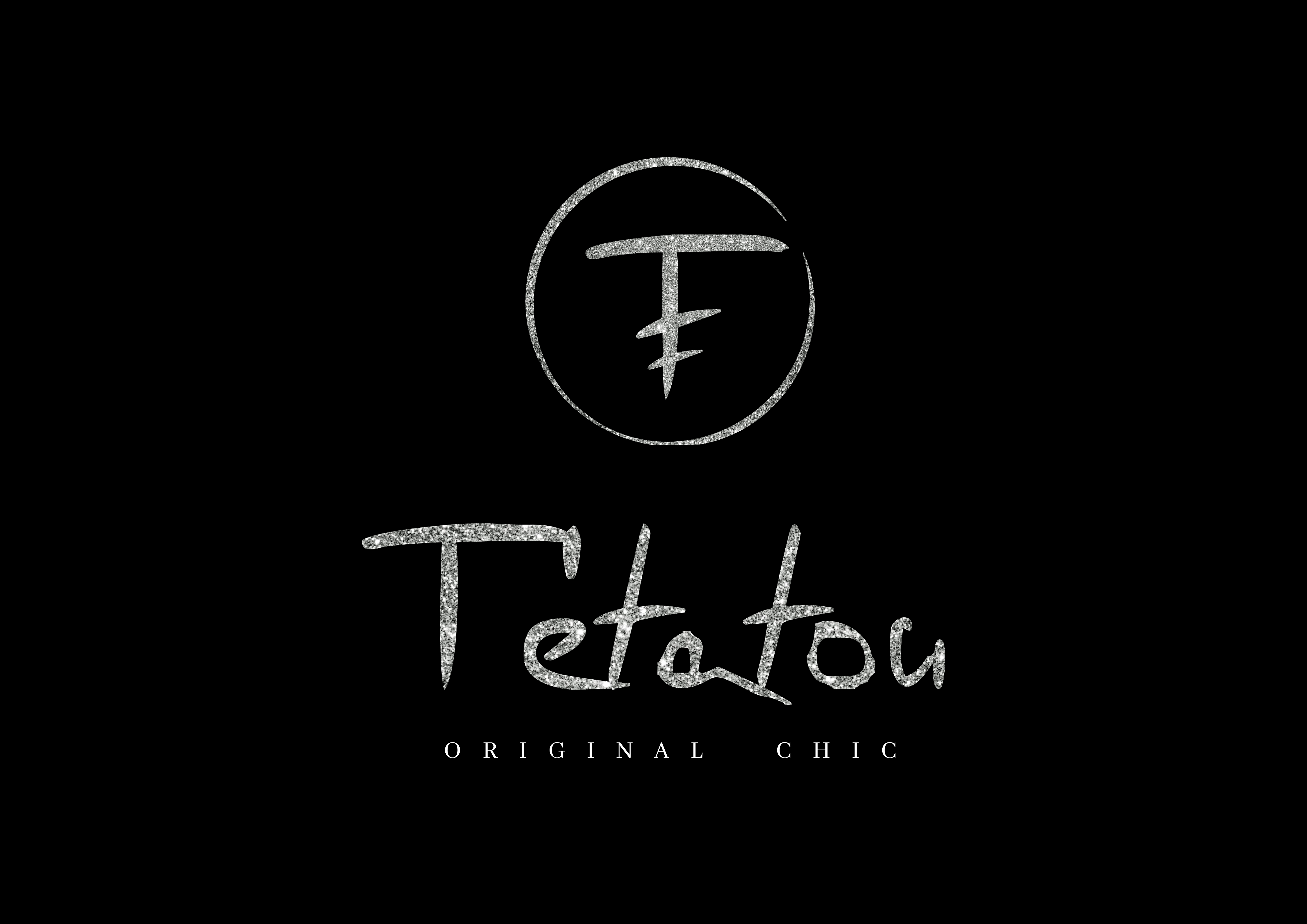 Tétatou