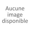 Épicerie / Agroalimentaire